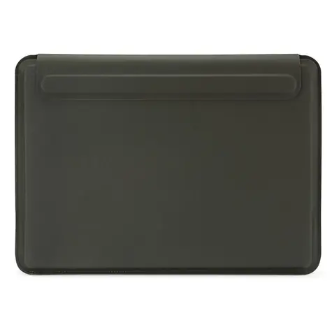 Pipetto Ultra Slim Sleeve pouzdro pro Apple MacBook 13/14