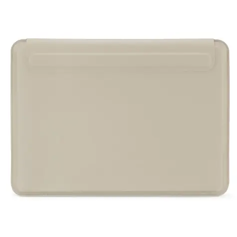 Pipetto Ultra Slim Sleeve pouzdro pro Apple MacBook 13/14