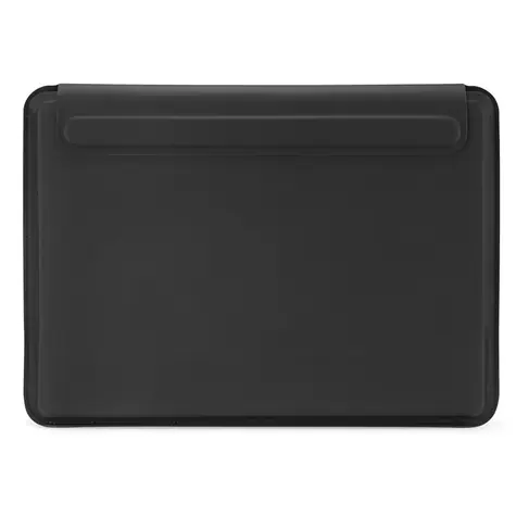 Pipetto Ultra Slim Sleeve pouzdro pro Apple MacBook Air 15