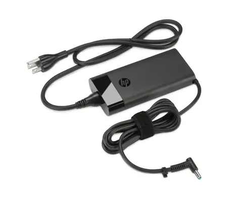 HP 150W Slim Smart 4.5mm AC Adaptér