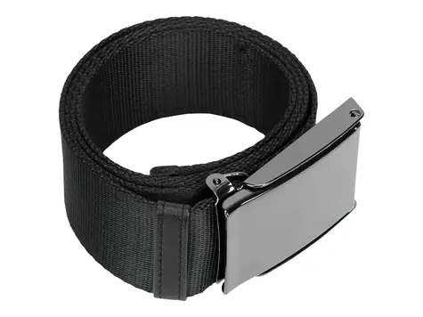 Targus Field Ready Universal Belt / Nastavitelný pásek pro pouzdro na tablet / velikost M (61-91 cm) 