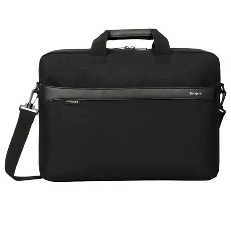 Targus GeoLite Slim Brief 17.3