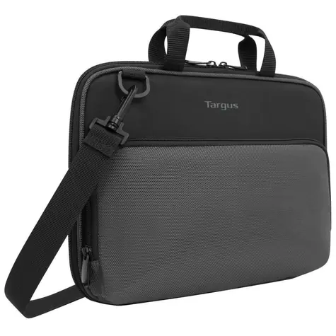 Targus Work-in Essentials 11.6