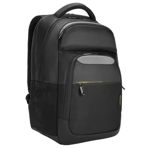 Targus CityGear Laptop Backpack 15