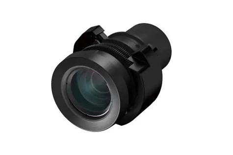 EPSON Middle Throw Zoom Lens (ELPLM08) EB