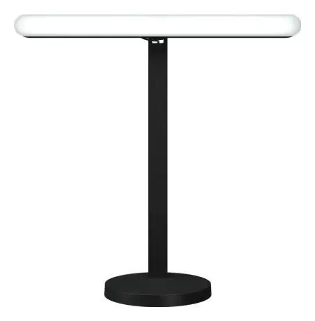Logitech G Litra Beam / LED streamovací lampa
