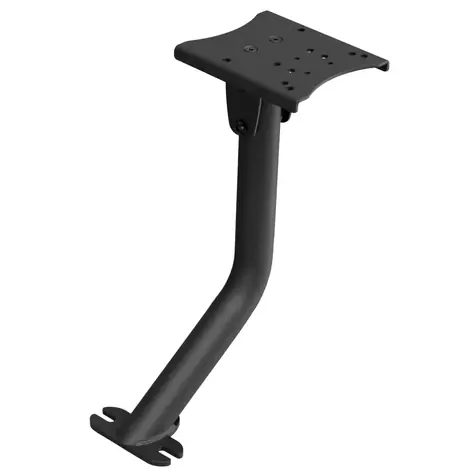Nitro Concepts Držák řadící páky pro soupravu E-Racer 