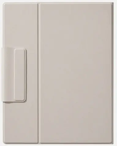Onyx Book Magnetické pouzdro pro Onyx Go 10.3