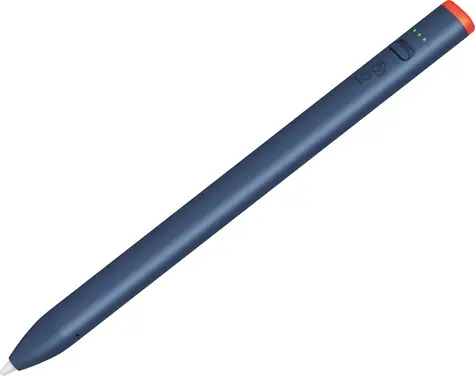 Logitech Crayon for Education stylus / BT