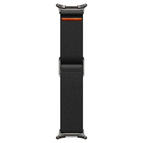 Spigen Lite Fit řemínek pro Samsung Galaxy Watch Ultra černá
