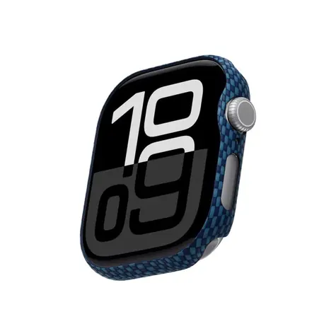 Pitaka Air Case Ochranné pouzdro pro Apple Watch 10 42mm moonrise