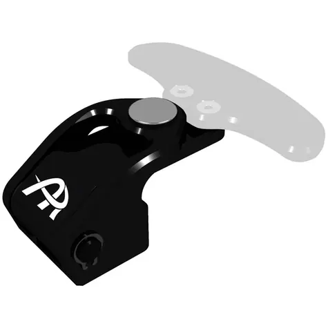 Ascher Racing Paddle Shifter - Gen5 / řadící pádla pod volant / 2ks