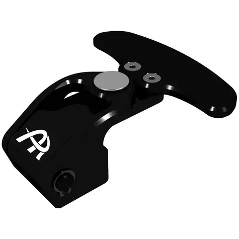Ascher Racing Paddle Shifter - Gen5 (formula) / řadící pádla pod volant / 2ks