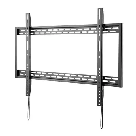 Neomounts LFD-W1000 černá / Držák displeje na stěnu / 60-100