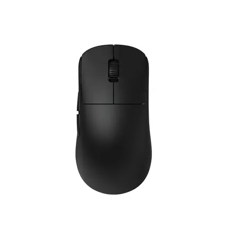 Endgame Gear OP1w 4k Wireless Gaming Mouse černá / Herní myš / bezdrátová / 26000 DPI / 7 tlačítek