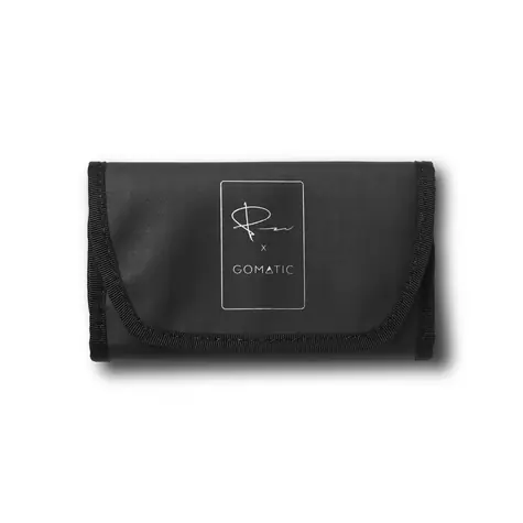 Gomatic Peter McKinnon Memory Card Case / univerzální pouzdro na paměťové karty