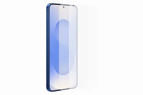 Samsung EF-US936CTE Ochranná Fólie pro Galaxy S25+