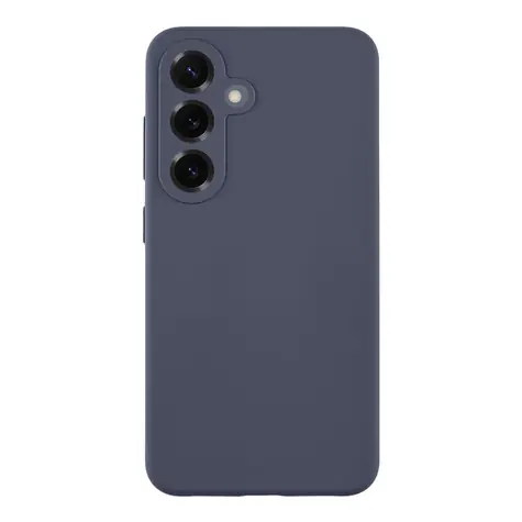 Tactical Velvet Smoothie Kryt pro Samsung Galaxy S25 Bazooka