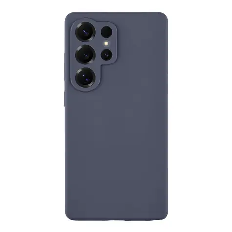 Tactical Velvet Smoothie Kryt pro Samsung Galaxy S25 Ultra Bazooka