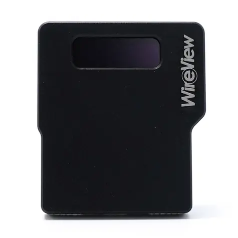 Thermal Grizzly WireView GPU - 1x 12VHPWR - Reverse / Digitální měřič spotřeby GPU