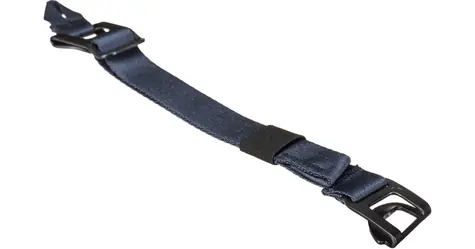 Peak Design EDB V2 hrudní popruh - Midnight