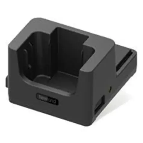 Newland Nabíjecí a komunikační stanice pro 1x baterii & 1x zařízení N7 / USB