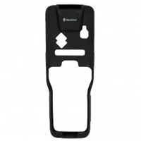 Newland Ochranné pouzdro pro N7 V3