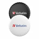 Verbatim Tracker My Finder Coin 2ks / černá / bílá