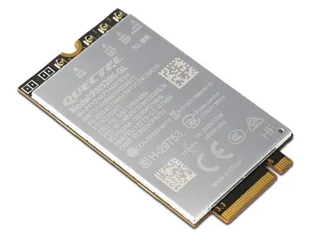 Lenovo ThinkPad RM520N-GL 5G WWAN T16 G3