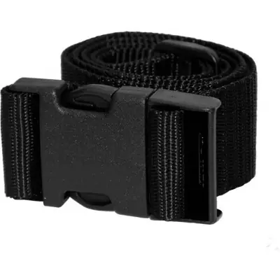 Newland BT105 Řemínek 40 mm x 150 cm pro pouzdro