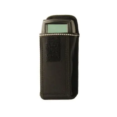Newland HS105 Pouzdro pro MT65 & MT90 & MT93 & MT95 & NFT10/M10 & MT37 & PT60