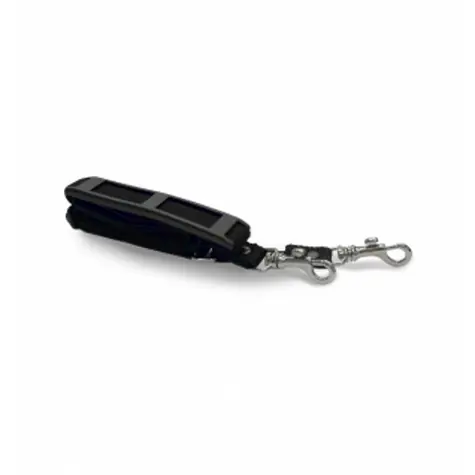 Newland NS105 Popruh na krk pro Pouzdro HS105 a HS115