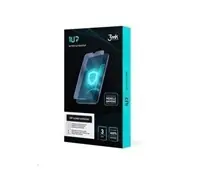 3mk 1UP Ochranná fólie pro Motorola Moto G55 5G