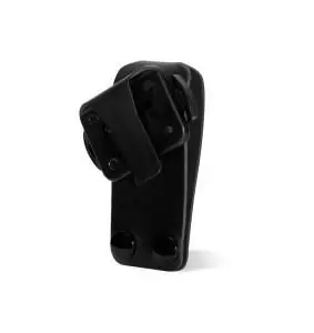 Newland RC105 Otočná spona pro pouzdro HS105 a HS115