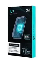 3mk 1UP Ochranná fólie pro Oppo Find X8