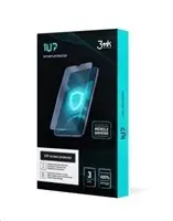 3mk 1UP Ochranná fólie pro Xiaomi Mix Fold 4 (front)