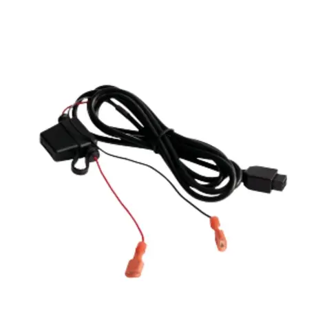 Newland CBL-CCD Napájecí kabel 1.7 m