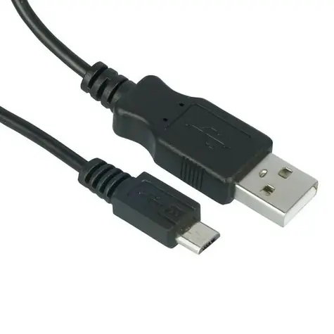 Newland CBL034U Propojovací kabel USB 1.2 m
