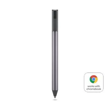 Rozbaleno - Lenovo USI Pen 2 / rozbaleno