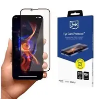 3mk Eye Care Protector ochranné sklo pro Apple iPhone 16 Pro