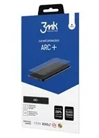 3mk ARC+ Ochranná fólie pro Samsung Galaxy A36 5G