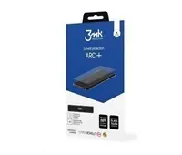 3mk ARC+ Ochranná fólie pro Vivo V40 5G