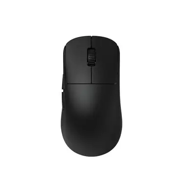 Rozbaleno - Endgame Gear OP1w 4k Wireless Gaming Mouse černá / Herní myš / bezdrátová / 26000 DPI / 7 tlačítek / rozbaleno