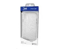 3mk Armor Case zadní kryt pro Samsung Galaxy S24 FE