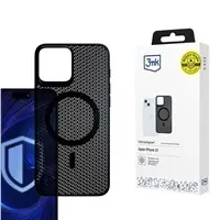 3mk COOLing MagCase zadní kryt pro Apple iPhone 15