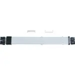 Lian Li Strimer Wireless RGB GPU Kabel / 1x 6+2 Pin plug / 1x 8 Ping socket / 116 LEDs