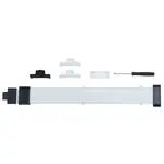 Lian Li Strimer Wireless Kabel / 1x 12V 2x6 plug / 1x 12V 2x6 socket / 116 LEDs