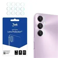 3mk Lens Protection skla na fotoaparát pro Samsung Galaxy A05s