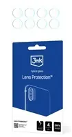 3mk Lens Protection skla na fotoaparát pro Xiaomi 14T/14T Pro
