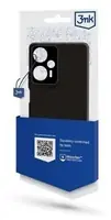 3mk Matt Case zadní kryt pro Motorola Edge 50 Neo